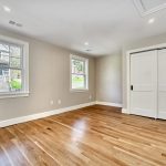 Hardwood Floors
