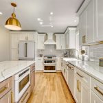 Kitchen Renovation